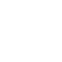 play button